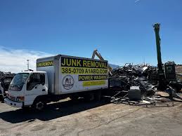 Best Hoarding Cleanup  in Belmont, WI