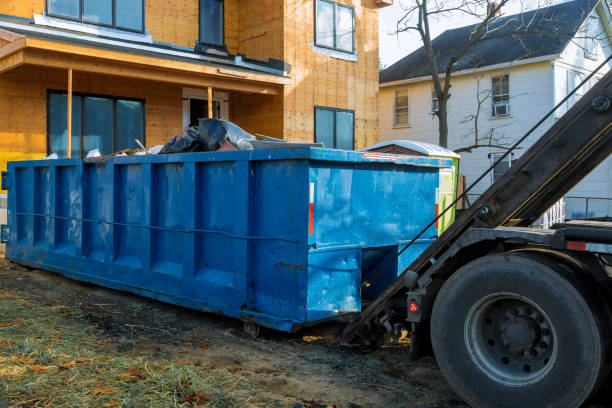  Belmont, WI Junk Removal Services Pros